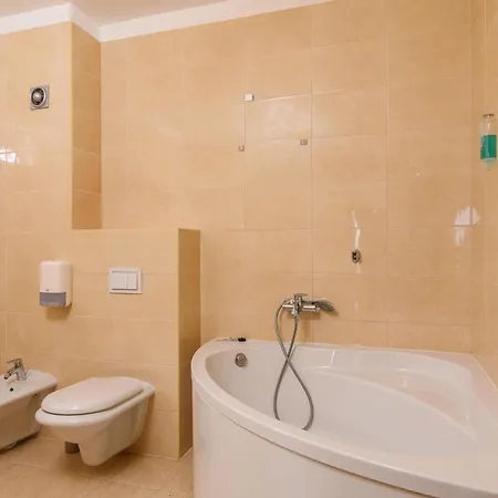 Apartment Danoa Ciovo Trogir