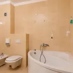 דירה Danoa Ciovo טרוגיר
